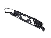 GM 87854124 BAR-RR BPR IMP *LESS FINISH GM 87854124 BAR-RR BPR IMP *LESS FINISH