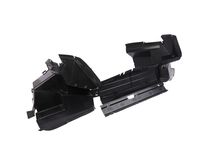 GM 85145154 BAFFLE-RAD AIR FRT LWR GM 85145154 BAFFLE-RAD AIR FRT LWR