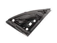 GM 84250261 Outside Rear View Mirror Gasket GM 84250261 Outside Rear View Mirror Gasket