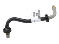 GM 84244045 Bracket, Trans Fluid Cooler Pipe Clip GM 84244045 Bracket, Trans Fluid Cooler Pipe Clip