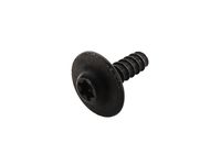 GM 11602336 BOLT,HDLP BRKT