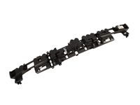 GM 20901447 Rear Bumper Energy Absorber GM 20901447 Rear Bumper Energy Absorber
