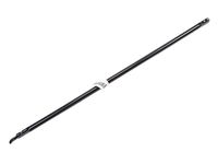 GM 10392460 Handle,Jack