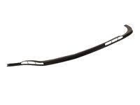 GM 15834249 Panel,Front Bumper Valance GM 15834249 Panel,Front Bumper Valance