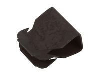 GM 11546688 Retainer, Exhaust Muffler Rear Heat Shield GM 11546688 Retainer, Exhaust Muffler Rear Heat Shield