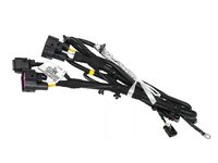 GM 13396586 Engine Coolant Fan Wiring Harness Assembly GM 13396586 Engine Coolant Fan Wiring Harness Assembly