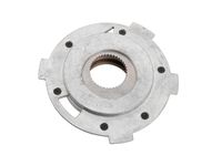 GM 12547630 Pump,Transfer Case Oil GM 12547630 Pump,Transfer Case Oil