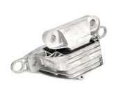 GM 84205929 Engine Mount Assembly GM 84205929 Engine Mount Assembly