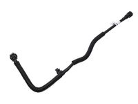 GM 84701807 Hose Assembly, Evap Emis Cnstr Purge GM 84701807 Hose Assembly, Evap Emis Cnstr Purge