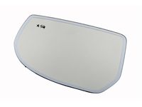 GM 84159980 Outside Rear View Mirror Assembly GM 84159980 Outside Rear View Mirror Assembly