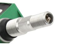 GM 13354312 Stem Asm,Tire Valve GM 13354312 Stem Asm,Tire Valve