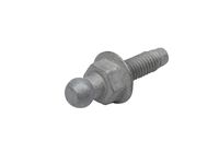 GM 11562129 Stud, Ball GM 11562129 Stud, Ball