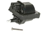 Cadillac Fleetwood Ignition Coil - 10477208 Ignition Coil Assembly