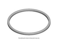 GM 24225405 Seal,Front Differential Transfer Drive Gear Support GM 24225405 Seal,Front Differential Transfer Drive Gear Support