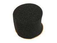 GM 22787331 Insulator, Tail Lamp GM 22787331 Insulator, Tail Lamp
