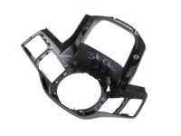 GM 87840628 SHROUD ASM-STRG WHL *JET BLACK GM 87840628 SHROUD ASM-STRG WHL *JET BLACK