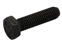 GM 11509418 Hexagon Bolt GM 11509418 Hexagon Bolt