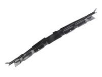 GM 86527145 BAFFLE ASM-RAD AIR FRT UPR GM 86527145 BAFFLE ASM-RAD AIR FRT UPR
