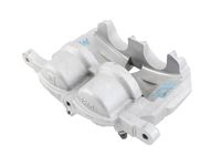 GM 13542336 CALIPER ASM-FRT BRK (W/O BRK PADS & BRKT)