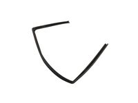 GM 84468406 Front Door Window Weatherstrip Assembly GM 84468406 Front Door Window Weatherstrip Assembly