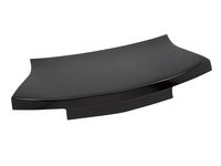 GM 22805660 Lid,Rear Compartment GM 22805660 Lid,Rear Compartment