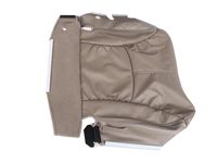 GM 88992914 Cover Asm,Driver Seat Cushion *Neutral (Includes Heater) GM 88992914 Cover Asm,Driver Seat Cushion *Neutral (Includes Heater)