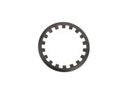GM 7839359 Retainer GM 7839359 Retainer