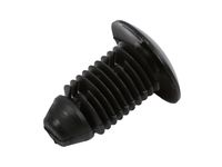 GM 10293193 Plug, Body Hinge Pillar Outer Panel Hole