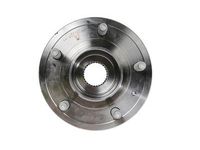 GM 19206600 Rear Wheel Bearing