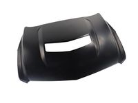 GM 84019809 Hood Asm *Service Primer GM 84019809 Hood Asm *Service Primer