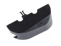 GM 84652531 Bracket, Htr Core Tube GM 84652531 Bracket, Htr Core Tube