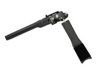 GM 42764694 Tensioner Kit, F/Seat Belt Anc Plt *Black GM 42764694 Tensioner Kit, F/Seat Belt Anc Plt *Black