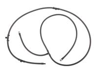 GM 39094668 Hose Assembly, Wswa Noz GM 39094668 Hose Assembly, Wswa Noz