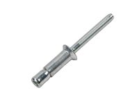GM 19120691 Rivet,Body Lock Pillar Outer Panel GM 19120691 Rivet,Body Lock Pillar Outer Panel