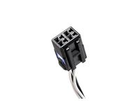 GM 22834629 Lever Assembly, Automatic Transmission Range Selector Lever Cable GM 22834629 Lever Assembly, Automatic Transmission Range Selector Lever Cable