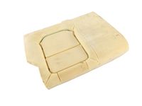 GM 42848703 Rear Seat Back Pad GM 42848703 Rear Seat Back Pad