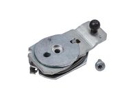 GM 12368617 Arm Asm,Windshield Wiper Motor Crank GM 12368617 Arm Asm,Windshield Wiper Motor Crank