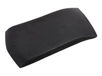 GM 23464624 Liner, Front Floor Console Cmpt *Jet Black GM 23464624 Liner, Front Floor Console Cmpt *Jet Black