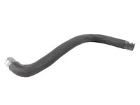GM 84819090 Hose, Rad Otlt