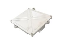 GM 84619423 MODULE ASM-AUX CHAS CONT  