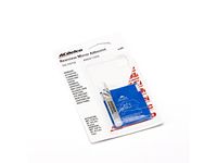 GM 89021329 Adhesive,Inside Mirror Acdelco 0.1Oz