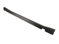 GM 84453928 Molding Assembly, Rkr Pnl *Black GM 84453928 Molding Assembly, Rkr Pnl *Black