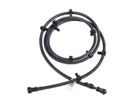 GM 84165524 Hose Assembly, Windshield Washer Lift Gate Extension Rear  