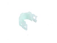 GM 86532015 LOCK-A/TRNS RANGE SEL LVR CBL ADJ GM 86532015 LOCK-A/TRNS RANGE SEL LVR CBL ADJ