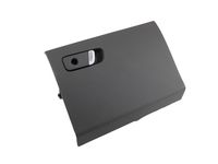 GM 84958950 Door Assembly, I/P Compt *Black