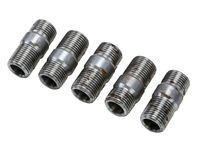 GM 96808827 Stud, Oil Filter GM 96808827 Stud, Oil Filter