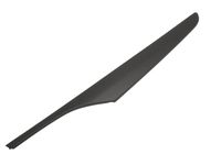 GM 23111908 Applique, Front Side Door Trim Panel *V, Line Carbor