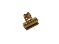 GM 11549135 Retainer,Front Side Door Trim GM 11549135 Retainer,Front Side Door Trim