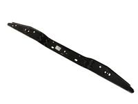 GM 85163260 BAR ASM-F/END LWR TIE
