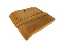 GM 20820405 Pad Assembly, Rear Seat Back Cushion 60% Lft GM 20820405 Pad Assembly, Rear Seat Back Cushion 60% Lft